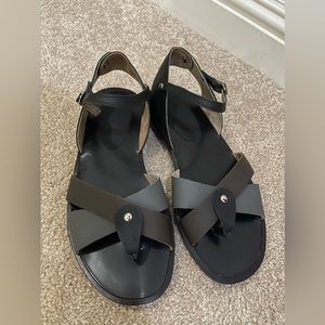 Marni sandals